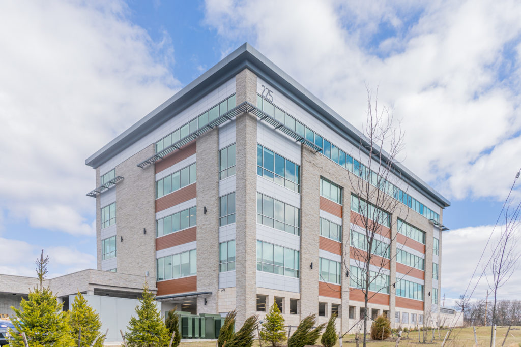 Totowa-Mar292022-280-1024x683