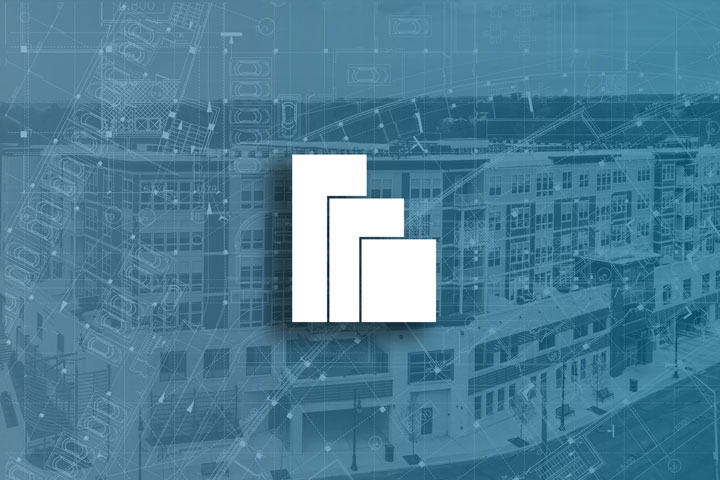 NJ developer relies on communication, planning to fight cost increases